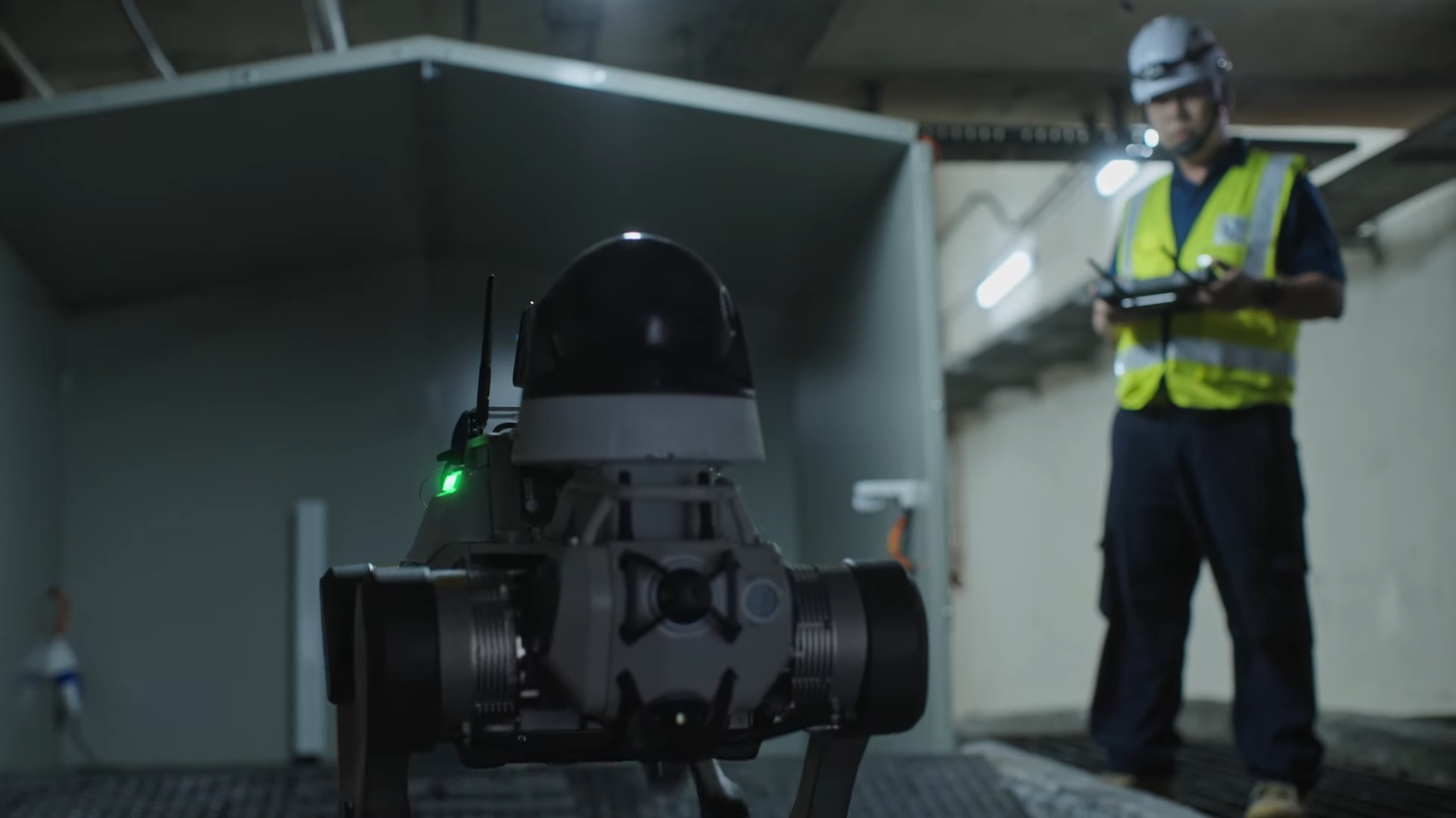 1734422773264314.png SP 集团 现场照片2.png